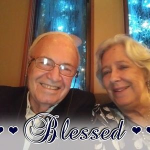 Meet your Posher, Jack